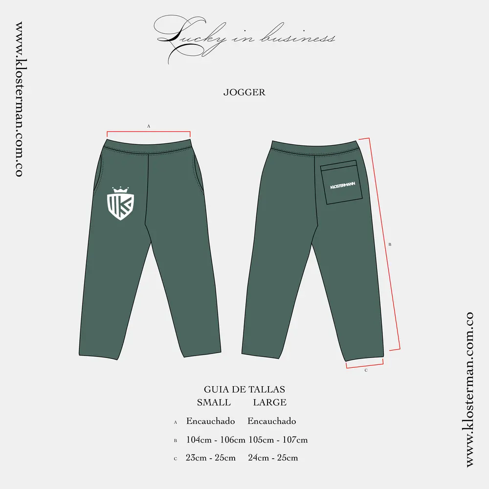 essential klostermann arena (1).webp