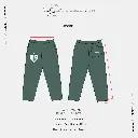 essential klostermann arena (1).webp