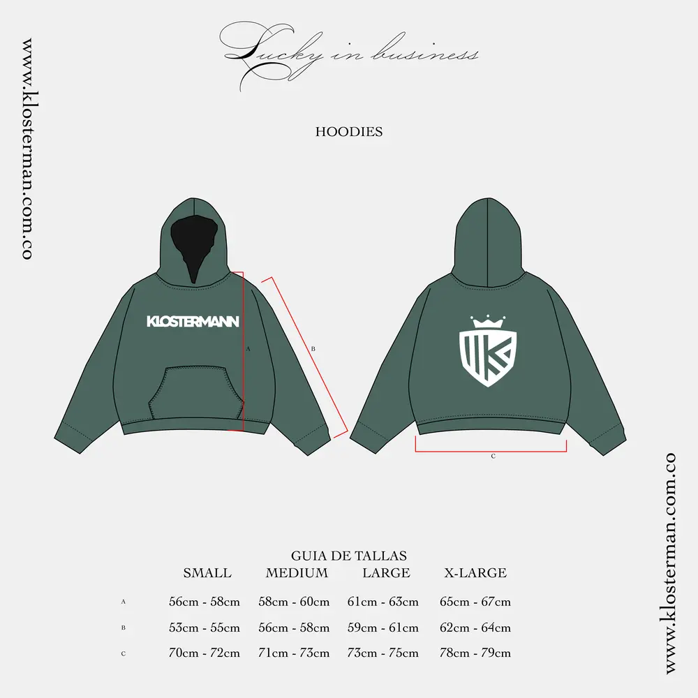 ivory crest hoodie (1).webp