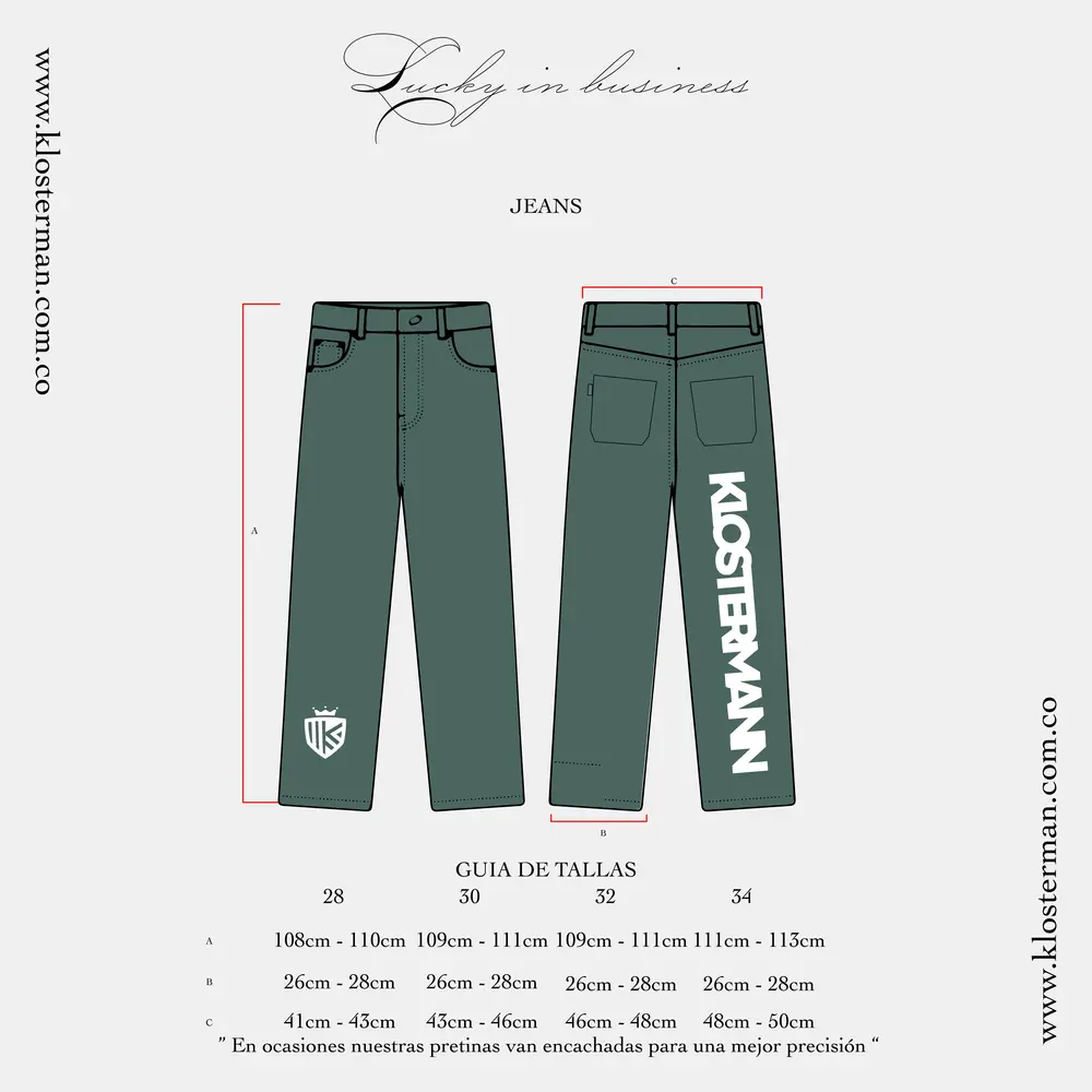 onix cargo pants (1).webp