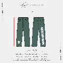 onix cargo pants (1).webp