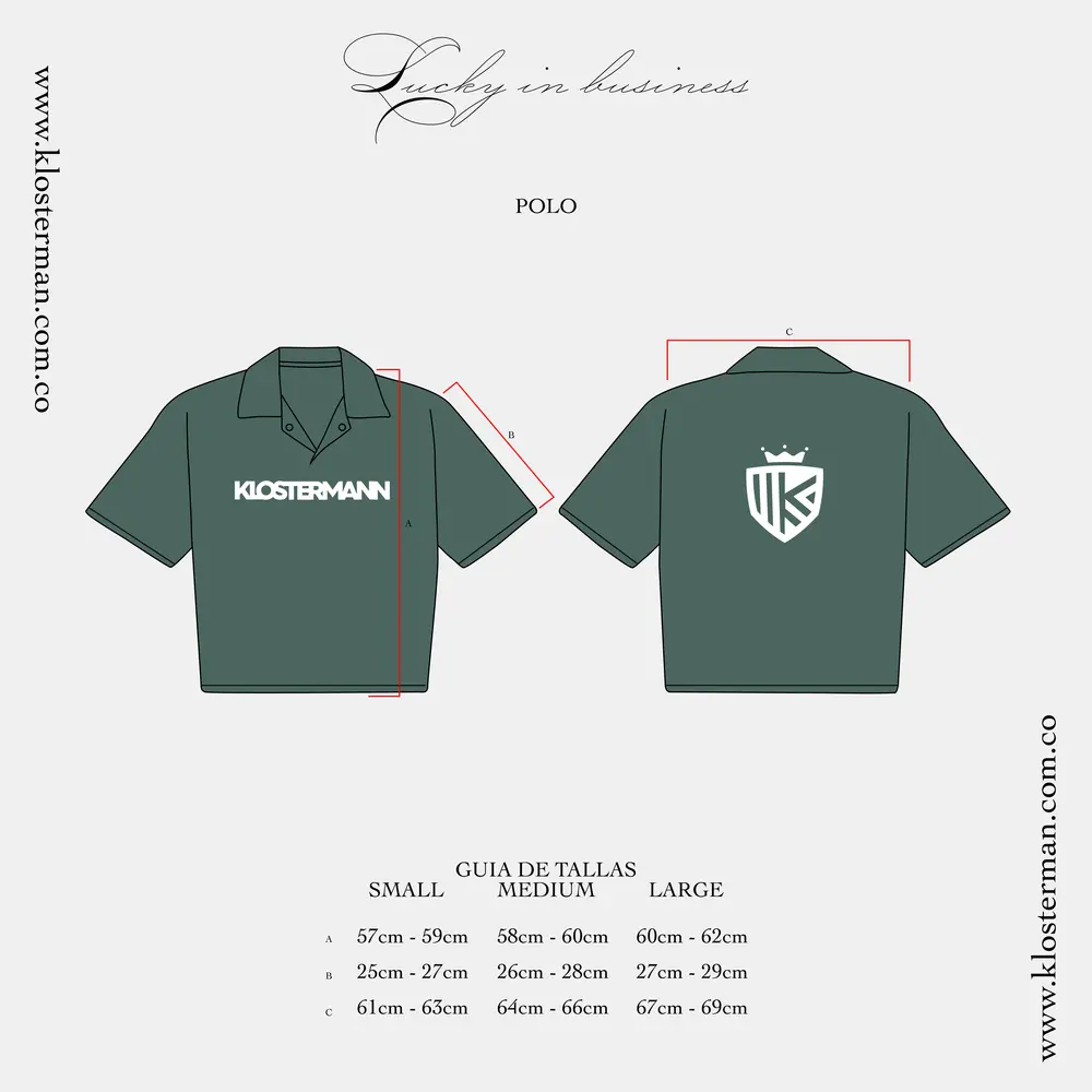 silver laure polo (1).webp