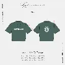 silver laure polo (1).webp