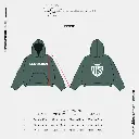 sky dominion hoodie (1).webp