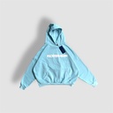Sky Dominion Hoodie Octshe