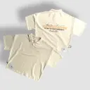 Sand Club Polo Octshe