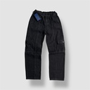 Onyx Cargo Pants Octshe