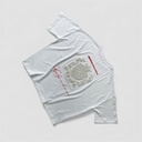 Affaire Blanc Tee Decshe