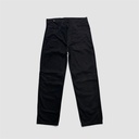 Affaire Jean Black Core Decshe