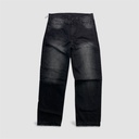Affaire Jean Grey Washed Decshe