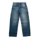 Pant KTMN Baggy Maishe