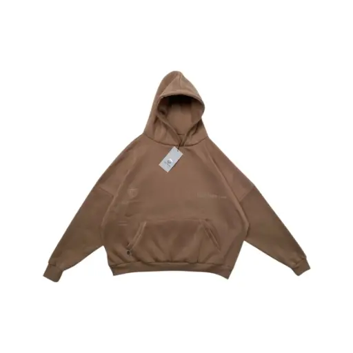 Hoddies Coffee Casual Sepshe
