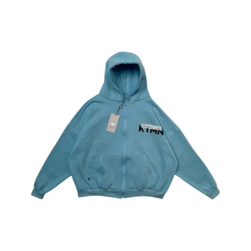 Klostermann Legacy Hoodie Sepshe