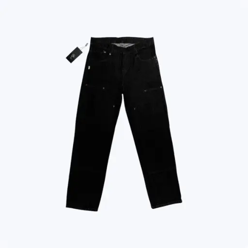 Klostermann Dark Jean Sepshe