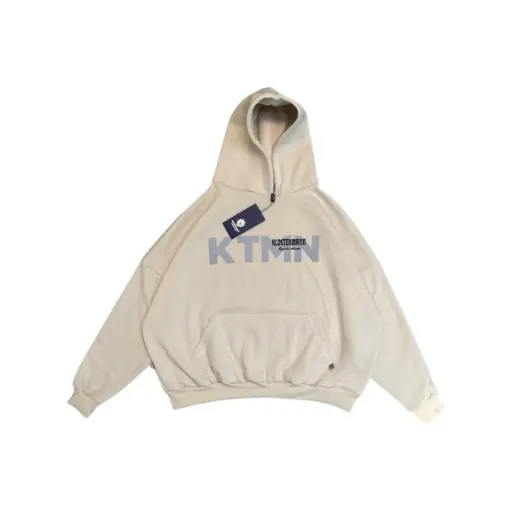 Street Legacy Arena Sepshe