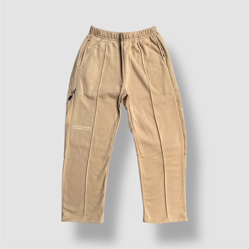  Essential Klostermann Arena Octshe