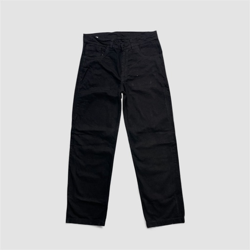 Affaire Jean Black Core Decshe